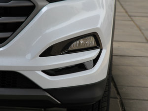 20152.0L GLS Ԅ(dng)(q) ǰF