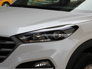 20152.0L GLS ԄӃ (ji)^