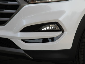 20152.0L GLS ԄӃ (ji)^