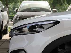 20152.0L GLS ԄӃ (ji)^