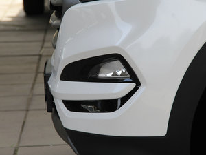 20152.0L GLS ԄӃ (ji)^