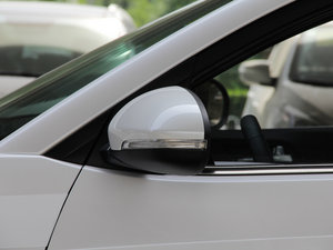 20152.0L GLS ԄӃ (ji)^