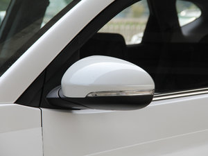 20152.0L GLS ԄӃ (ji)^