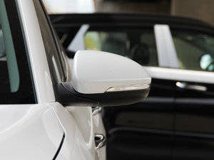 20152.0L GLS Ԅ(dng)(q) ҕR