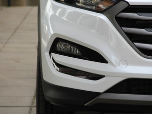 20152.0L GLS ԄӃ (ji)^