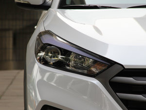 20152.0L GLS ԄӃ (ji)^