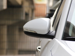 20152.0L GLS ԄӃ (ji)^