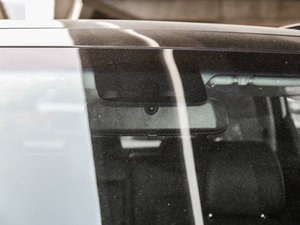 20152.0L GLS ԄӃ (ji)^