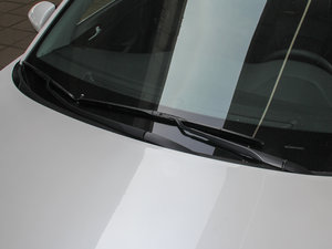 20152.0L GLS Ԅ(dng)(q) ˢ