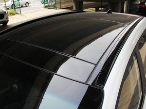 20152.0L GLS Ԅ(dng)(q) ܇