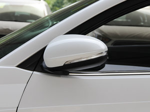 20152.0L GLS ԄӃ (ji)^