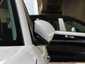 20152.0L GLS ԄӃ (ji)^