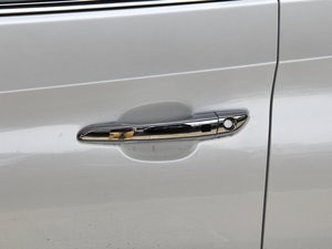 20152.0L GLS Ԅ(dng)(q) {T