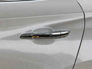 20152.0L GLS ԄӃ (ji)^