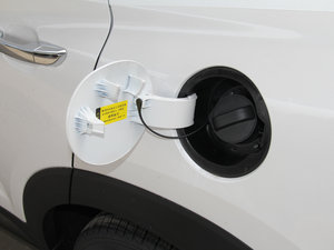 20152.0L GLS Ԅ(dng)(q) w