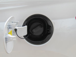 20152.0L GLS ԄӃ (ji)^