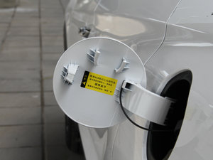 20152.0L GLS ԄӃ (ji)^