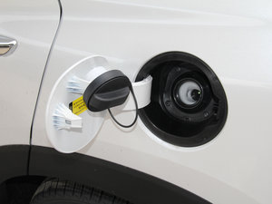 20152.0L GLS ԄӃ (ji)^