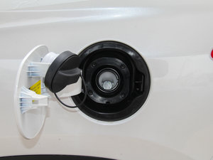 20152.0L GLS ԄӃ (ji)^