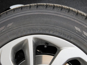 20152.0L GLS Ԅ(dng)(q) ݆̥ߴ