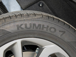 20152.0L GLS Ԅ(dng)(q) ݆̥Ʒ