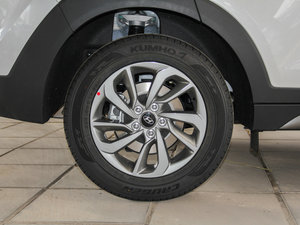 20152.0L GLS Ԅ(dng)(q) ݆Ȧ