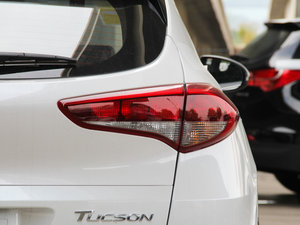 20152.0L GLS Ԅ(dng)(q) β