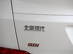 20152.0L GLS ԄӃ ^