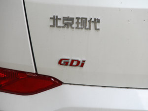 20152.0L GLS ԄӃ ^