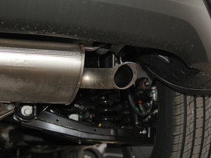 20152.0L GLS Ԅ(dng)(q) Ś