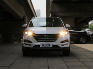 20152.0L GLS Ԅ(dng)(q) (x)(ji)^