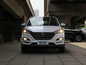 20152.0L GLS Ԅ(dng)(q) (x)(ji)^