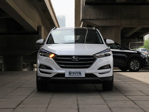 20152.0L GLS Ԅ(dng)(q) (x)(ji)^