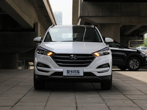 20152.0L GLS Ԅ(dng)(q) (x)(ji)^