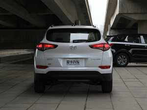 20152.0L GLS Ԅ(dng)(q) (x)(ji)^