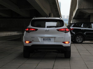 20152.0L GLS Ԅ(dng)(q) (x)(ji)^