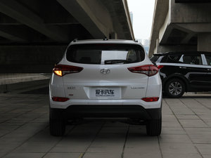 20152.0L GLS Ԅ(dng)(q) (x)(ji)^