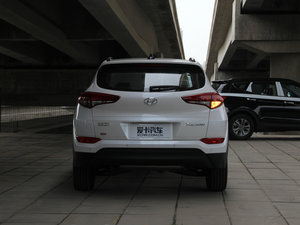 20152.0L GLS Ԅ(dng)(q) (x)(ji)^