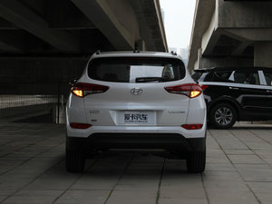 20152.0L GLS Ԅ(dng)(q) (x)(ji)^