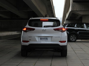 20152.0L GLS Ԅ(dng)(q) (x)(ji)^