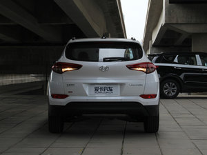 20152.0L GLS Ԅ(dng)(q) (x)(ji)^