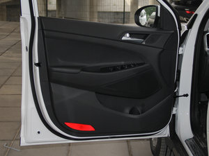 20152.0L GLS Ԅ(dng)(q) g