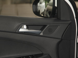 20152.0L GLS Ԅ(dng)(q) g