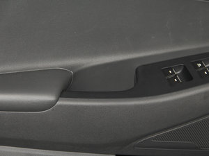 20152.0L GLS Ԅ(dng)(q) g