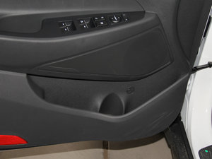 20152.0L GLS Ԅ(dng)(q) ǰT(ch)g