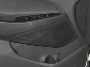 20152.0L GLS Ԅ(dng)(q) g