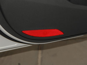 20152.0L GLS Ԅ(dng)(q) g