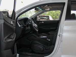 20152.0L GLS Ԅ(dng)(q) ǰſg