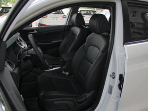 20152.0L GLS Ԅ(dng)(q) {