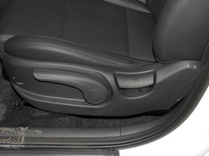 20152.0L GLS Ԅ(dng)(q) {{(dio)(ji)